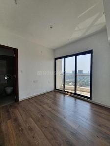 2 BHK Flat for rent in Goregaon West, Mumbai - 1125 Sqft