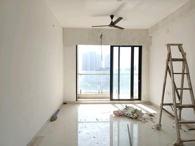 2 BHK Flat for rent in Goregaon West, Mumbai - 1306 Sqft