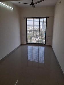 2 BHK Flat for rent in Goregaon West, Mumbai - 1345 Sqft