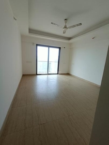 2 BHK Flat for rent in Goregaon West, Mumbai - 680 Sqft