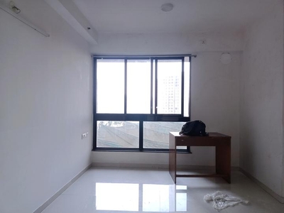 2 BHK Flat for rent in Goregaon West, Mumbai - 850 Sqft