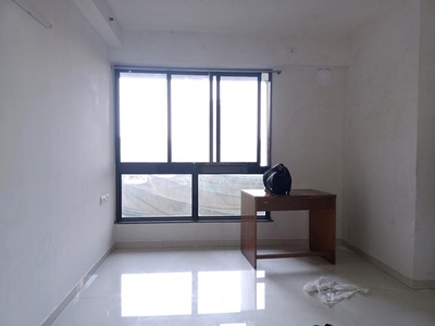 2 BHK Flat for rent in Goregaon West, Mumbai - 852 Sqft
