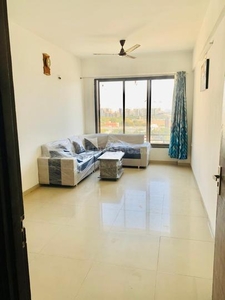 2 BHK Flat for rent in Gota, Ahmedabad - 1421 Sqft