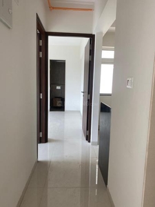 2 BHK Flat for rent in Govandi, Mumbai - 820 Sqft
