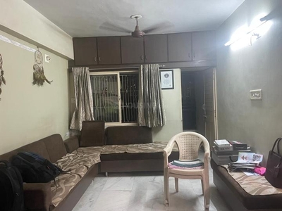 2 BHK Flat for rent in Gurukul, Ahmedabad - 1750 Sqft