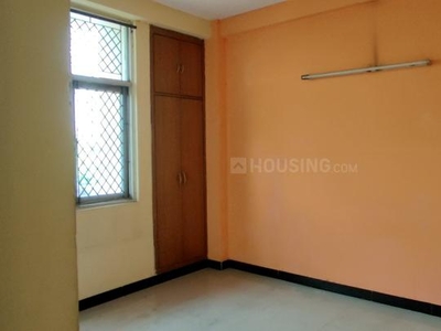 2 BHK Flat for rent in Indirapuram, Ghaziabad - 1075 Sqft