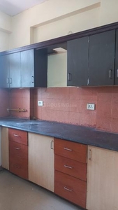 2 BHK Flat for rent in Indirapuram, Ghaziabad - 1160 Sqft