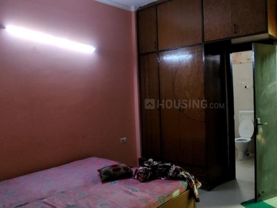 2 BHK Flat for rent in Indirapuram, Ghaziabad - 1190 Sqft
