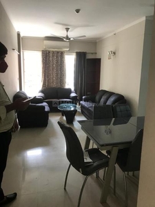 2 BHK Flat for rent in Indirapuram, Ghaziabad - 1365 Sqft