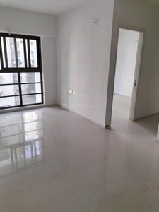 2 BHK Flat for rent in Jagatpur, Ahmedabad - 1100 Sqft
