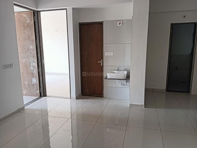 2 BHK Flat for rent in Jagatpur, Ahmedabad - 1188 Sqft