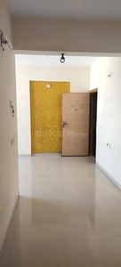 2 BHK Flat for rent in Jagatpur, Ahmedabad - 1400 Sqft