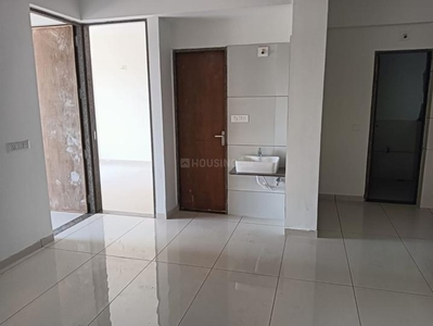 2 BHK Flat for rent in Jagatpur, Ahmedabad - 1650 Sqft
