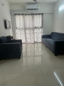 2 BHK Flat for rent in Jagatpur, Ahmedabad - 2000 Sqft