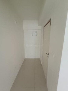 2 BHK Flat for rent in Jagatpur, Ahmedabad - 720 Sqft