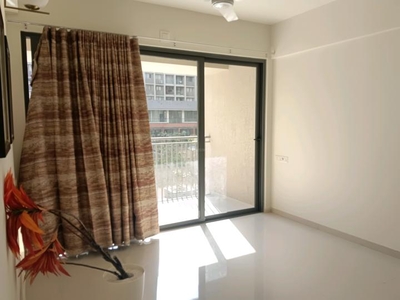 2 BHK Flat for rent in Jodhpur, Ahmedabad - 1240 Sqft
