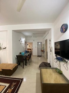 2 BHK Flat for rent in Satellite, Ahmedabad - 1300 Sqft