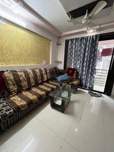 2 BHK Flat for rent in Jodhpur, Ahmedabad - 1350 Sqft