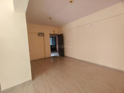 2 BHK Flat for rent in Juhapura, Ahmedabad - 1260 Sqft