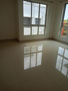 2 BHK Flat for rent in Haltu, Kolkata - 1050 Sqft