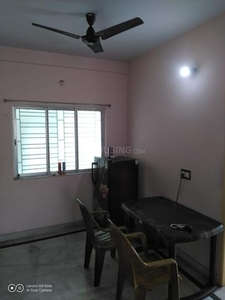 2 BHK Flat for rent in Kamdahari, Kolkata - 800 Sqft