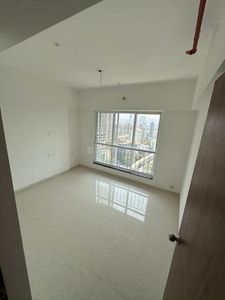 2 BHK Flat for rent in Kandivali East, Mumbai - 1200 Sqft