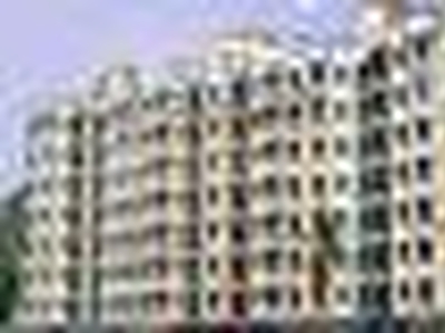 2 BHK Flat for rent in Kandivali East, Mumbai - 1350 Sqft