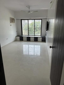 2 BHK Flat for rent in Kandivali West, Mumbai - 800 Sqft