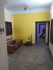 2 BHK Flat for rent in Kankurgachi, Kolkata - 900 Sqft