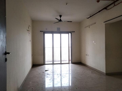 2 BHK Flat for rent in Karanjade, Navi Mumbai - 1200 Sqft