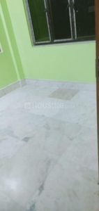 2 BHK Flat for rent in Kasba, Kolkata - 950 Sqft