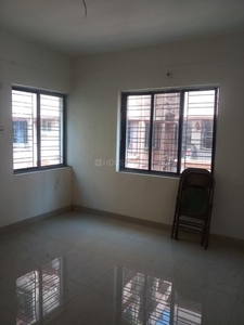 2 BHK Flat for rent in Keshtopur, Kolkata - 805 Sqft
