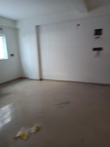 2 BHK Flat for rent in Keshtopur, Kolkata - 900 Sqft