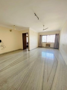 2 BHK Flat for rent in Khar West, Mumbai - 1000 Sqft