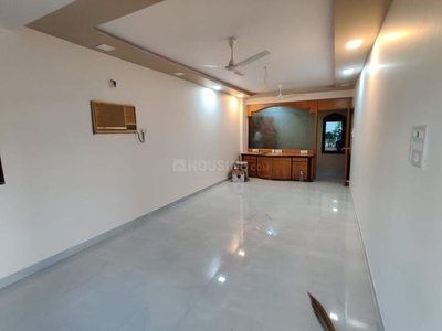2 BHK Flat for rent in Khar West, Mumbai - 1200 Sqft