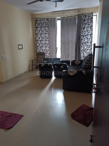 2 BHK Flat for rent in Kharghar, Navi Mumbai - 1050 Sqft