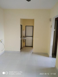 2 BHK Flat for rent in Kharghar, Navi Mumbai - 1115 Sqft