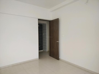2 BHK Flat for rent in Kharghar, Navi Mumbai - 1120 Sqft