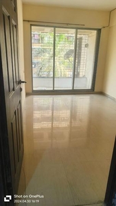 2 BHK Flat for rent in Kharghar, Navi Mumbai - 1200 Sqft