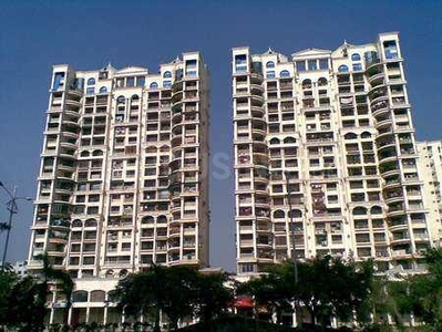 2 BHK Flat for rent in Kharghar, Navi Mumbai - 1340 Sqft