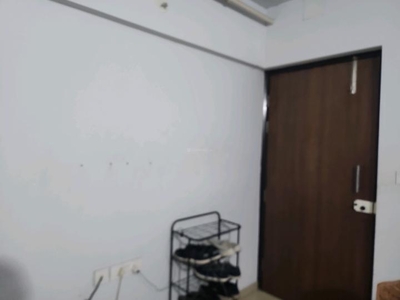 2 BHK Flat for rent in Kopar Khairane, Navi Mumbai - 1260 Sqft