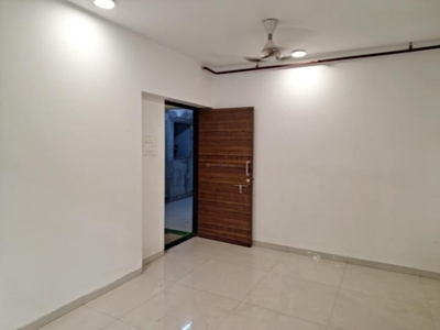 2 BHK Flat for rent in Kurla East, Mumbai - 1000 Sqft