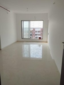 2 BHK Flat for rent in Kurla East, Mumbai - 680 Sqft