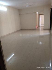 2 BHK Flat for rent in Kurla West, Mumbai - 1272 Sqft