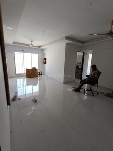 2 BHK Flat for rent in Kurla West, Mumbai - 800 Sqft