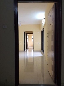 2 BHK Flat for rent in Kurla West, Mumbai - 925 Sqft