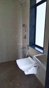 2 BHK Flat for rent in Malad East, Mumbai - 1021 Sqft