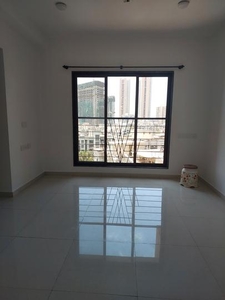 2 BHK Flat for rent in Malad East, Mumbai - 780 Sqft