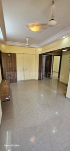2 BHK Flat for rent in Malad West, Mumbai - 840 Sqft