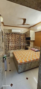 2 BHK Flat for rent in Malad West, Mumbai - 910 Sqft